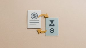 Turning Debt into Opportunity: A Blueprint for Investing in Human Capital